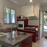 Maison Neuve à Jard-sur-mer, Proche Plage, Forêt, Port, 4 Pers, Wifi, Jardin, Plancha - Fr-1-336-59 * Jard-sur-Mer