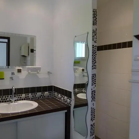 Maison Neuve A Jard-sur-mer, Proche Plage, Foret, Port, 4 Pers, Wifi, Jardin, Plancha * Jard-sur-Mer