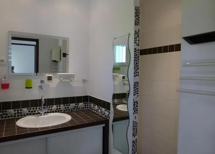 Maison Neuve A Jard-sur-mer, Proche Plage, Foret, Port, 4 Pers, Wifi, Jardin, Plancha - Fr-1-336-59 * Jard-sur-Mer