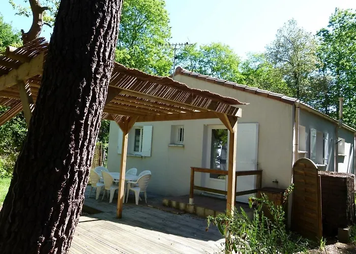 Maison Neuve A Jard-sur-mer, Proche Plage, Foret, Port, 4 Pers, Wifi, Jardin, Plancha - Fr-1-336-59 * Jard-sur-Mer